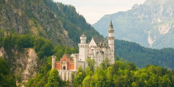 neuschwanstein-castle