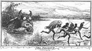 Bunyip02